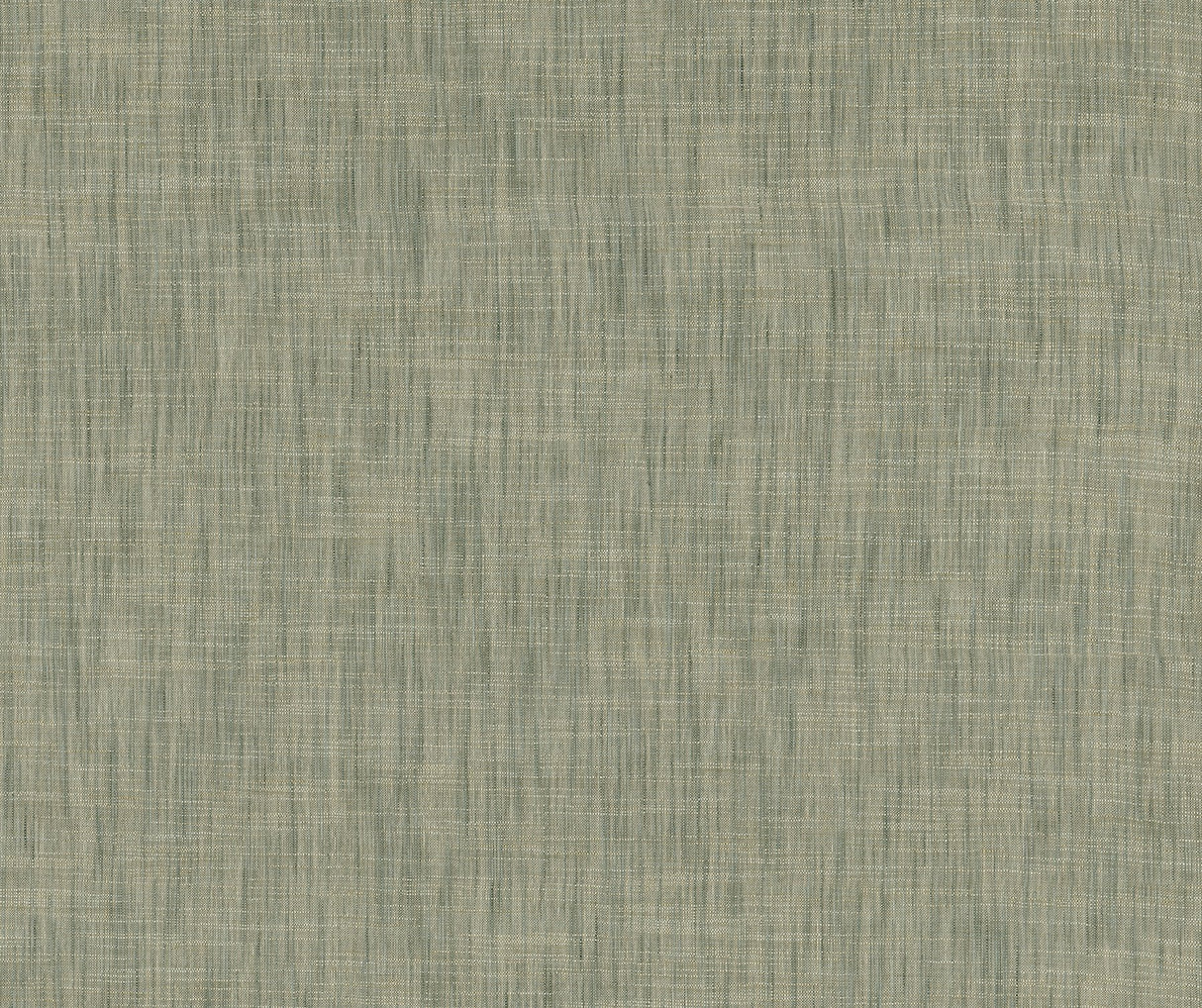Genji Green Woven Wallpaper with Textured Fabric & Woven Look - A-Street Prints 2923-88024