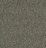 Genji Dark Grey Woven Wallpaper with Fabric & Woven Texture - A-Street Prints 2923-88025