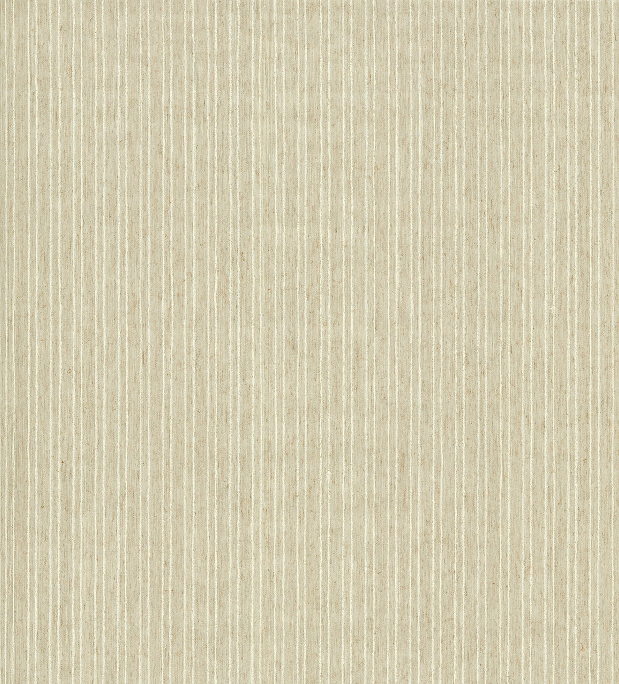 Liqin Taupe String Wallpaper with Fabric & Woven Textures Pattern, Coastal Graphics Style - A-Street Prints 2923-88028