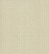 Liqin Taupe String Wallpaper with Fabric & Woven Textures Pattern, Coastal Graphics Style - A-Street Prints 2923-88028