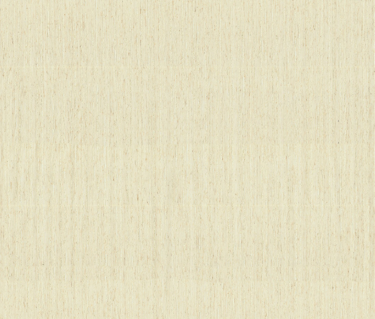 Liqin White String Wallpaper with Fabric & Woven Texture, Coastal Style - A-Street Prints 2923-88029