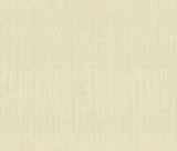 Liqin White String Wallpaper with Fabric & Woven Texture, Coastal Style - A-Street Prints 2923-88029