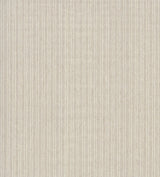 Liqin Light Grey String Wallpaper with Fabric & Woven Textures - A?Street Prints 2923-88030