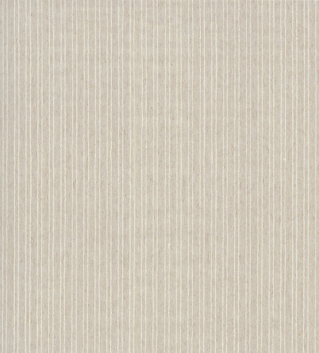 Liqin Light Grey String Wallpaper with Fabric & Woven Textures - A?Street Prints 2923-88030