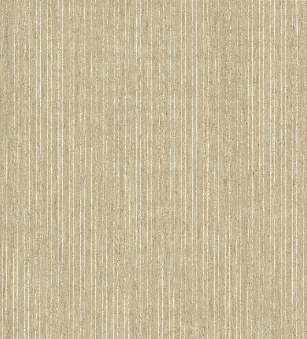 Liqin Light Brown String Wallpaper with Fabric & Woven Textures Coastal Style - A-Street Prints 2923-88031