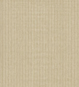 Liqin Light Brown String Wallpaper with Fabric & Woven Textures Coastal Style - A-Street Prints 2923-88031