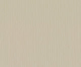 Zhu Cream String Wallpaper with Textured Cotton Yarn Laminate Grasscloth - A-Street Prints 2923-88032