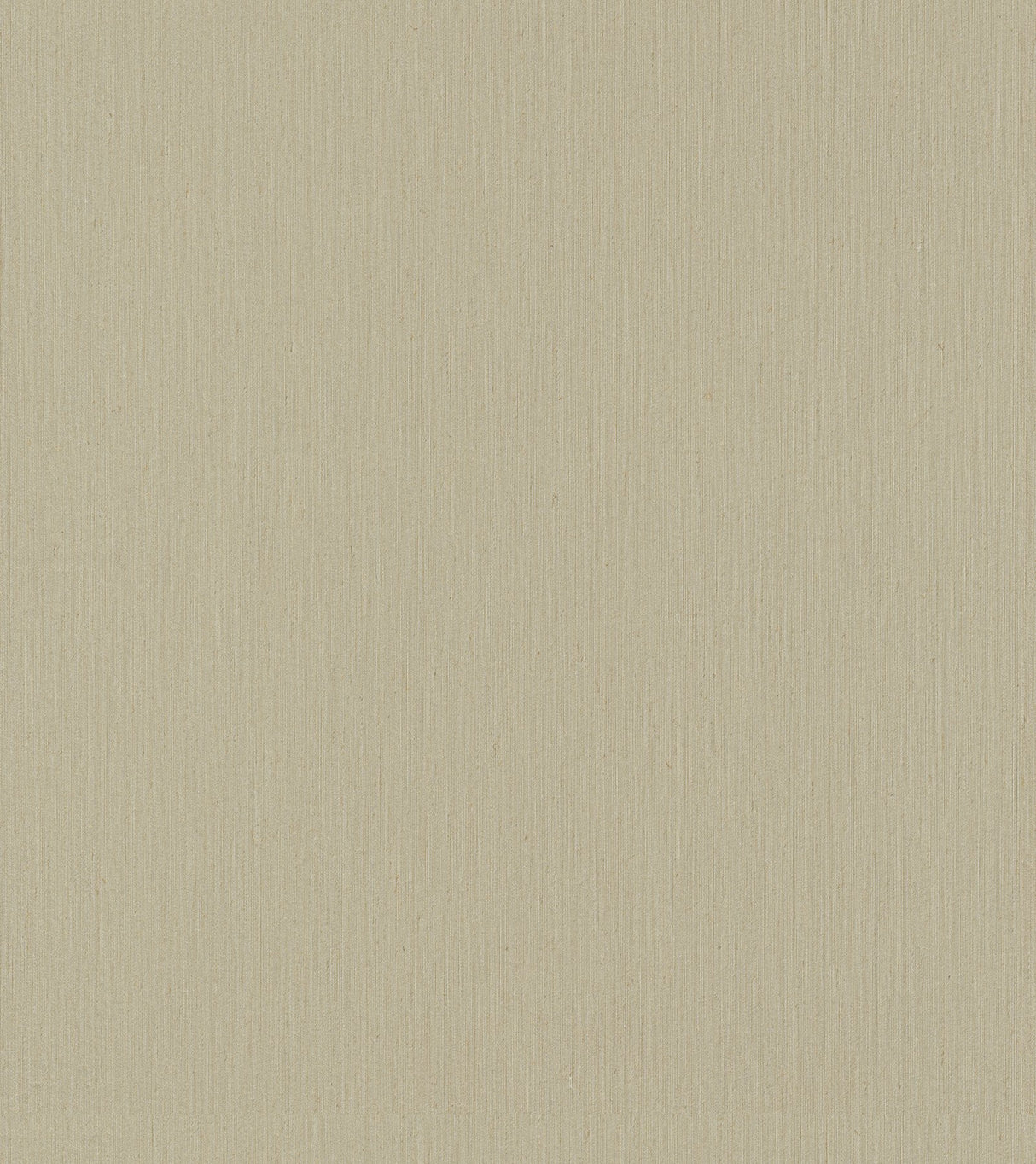 Zhu Beige String Wallpaper with Fabric & Woven Texture Coastal Style - A-Street Prints 2923-88033