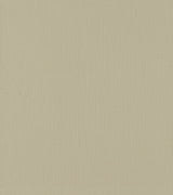 Zhu Beige String Wallpaper with Fabric & Woven Texture Coastal Style - A-Street Prints 2923-88033