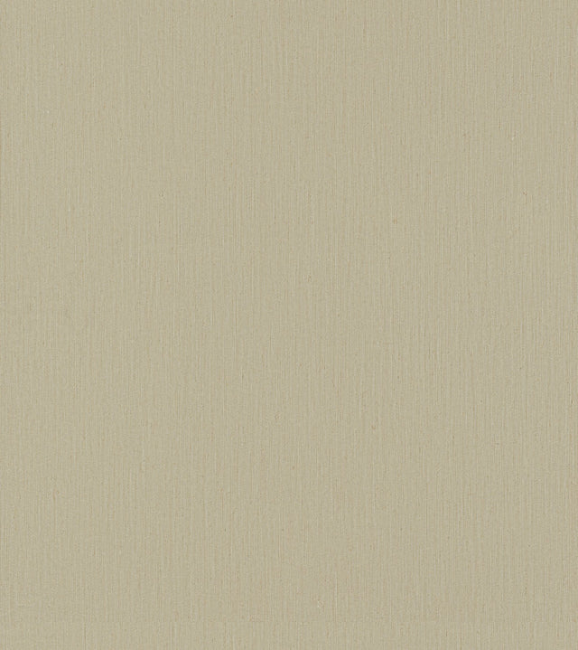 Zhu Beige String Wallpaper with Fabric & Woven Texture Coastal Style - A-Street Prints 2923-88033