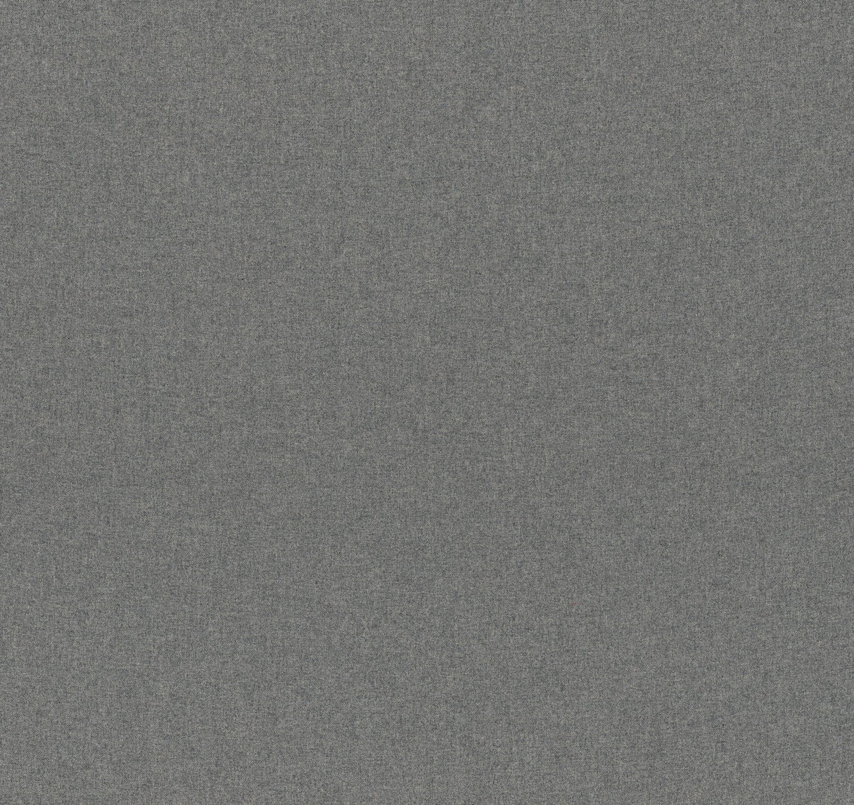Jia Light Grey Wool Wallpaper with Fabric & Woven Texture - A-Street Prints 2923-88035