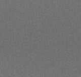 Jia Light Grey Wool Wallpaper with Fabric & Woven Texture - A-Street Prints 2923-88035