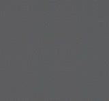 Jia Li Charcoal Wool Wallpaper with Textured Fabric & Woven Look - A-Street Prints 2923-88036