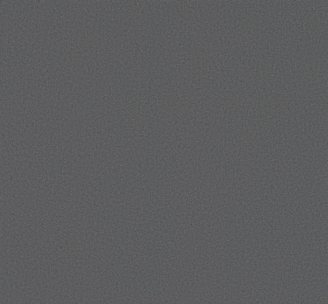 Jia Li Charcoal Wool Wallpaper with Textured Fabric & Woven Look - A-Street Prints 2923-88036