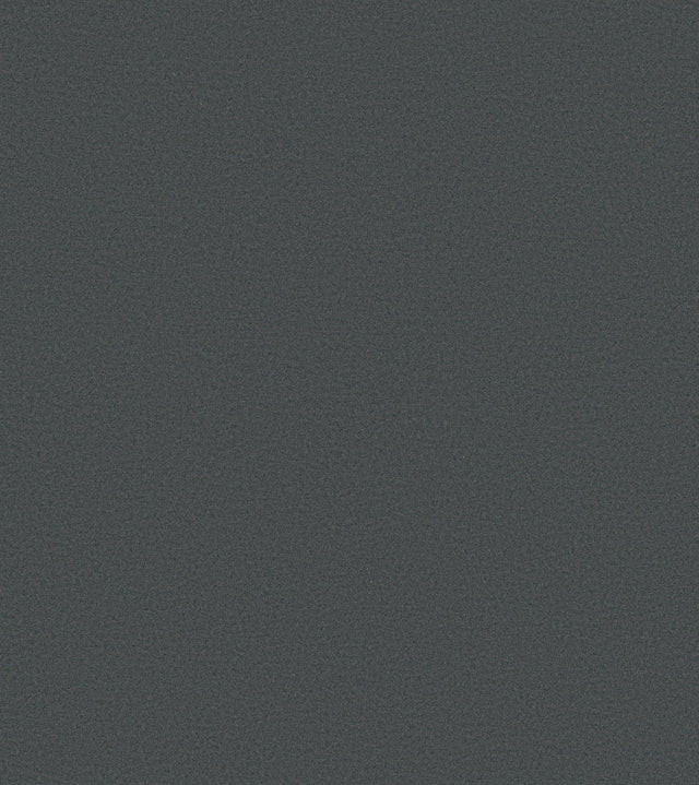 Jia Grey Wool Wallpaper with Modern Fabric & Woven Texture - A-Street Prints 2923-88037