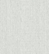 Lihua Off White String Wallpaper with Fabric & Woven Textures Farmhouse Style - A-Street Prints 2923-88038