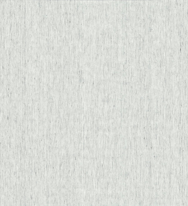 Lihua Off White String Wallpaper with Fabric & Woven Textures Farmhouse Style - A-Street Prints 2923-88038