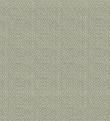 Hui Stone Paper Weave Grasscloth Wallpaper with Geometric Diamond Pattern - A-Street Prints 2923-88042