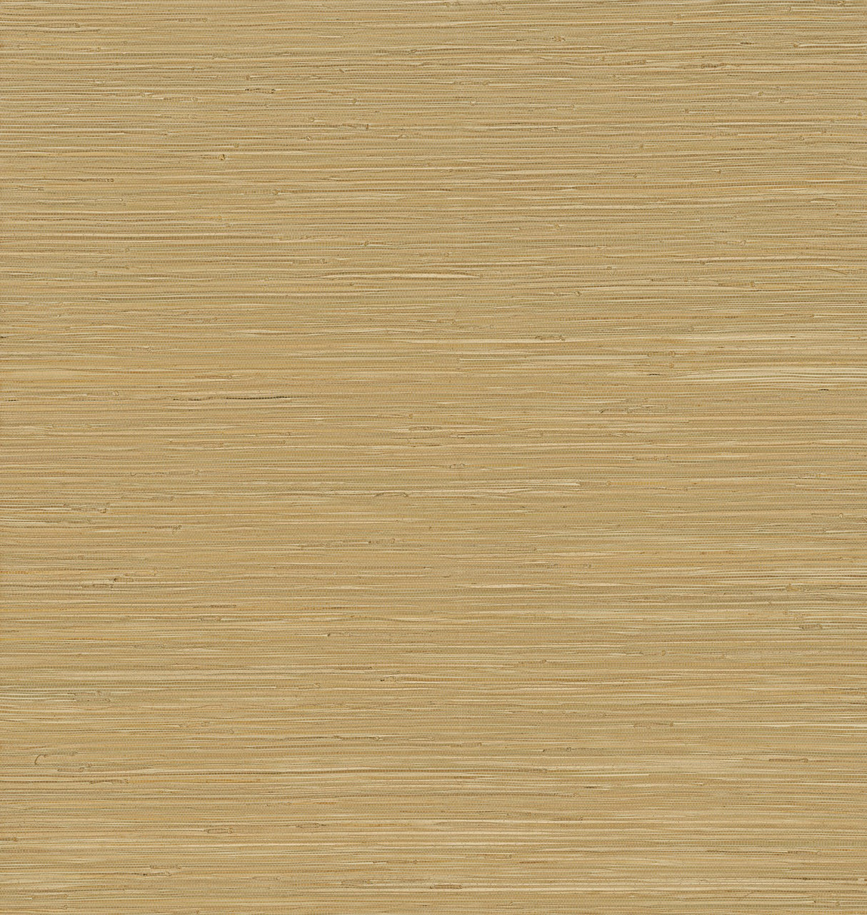 Zhilan Olive Grasscloth Wallpaper with Hand Weave Fabric Texture - A-Street Prints 2923-88045