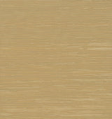 Zhilan Olive Grasscloth Wallpaper with Hand Weave Fabric Texture - A-Street Prints 2923-88045