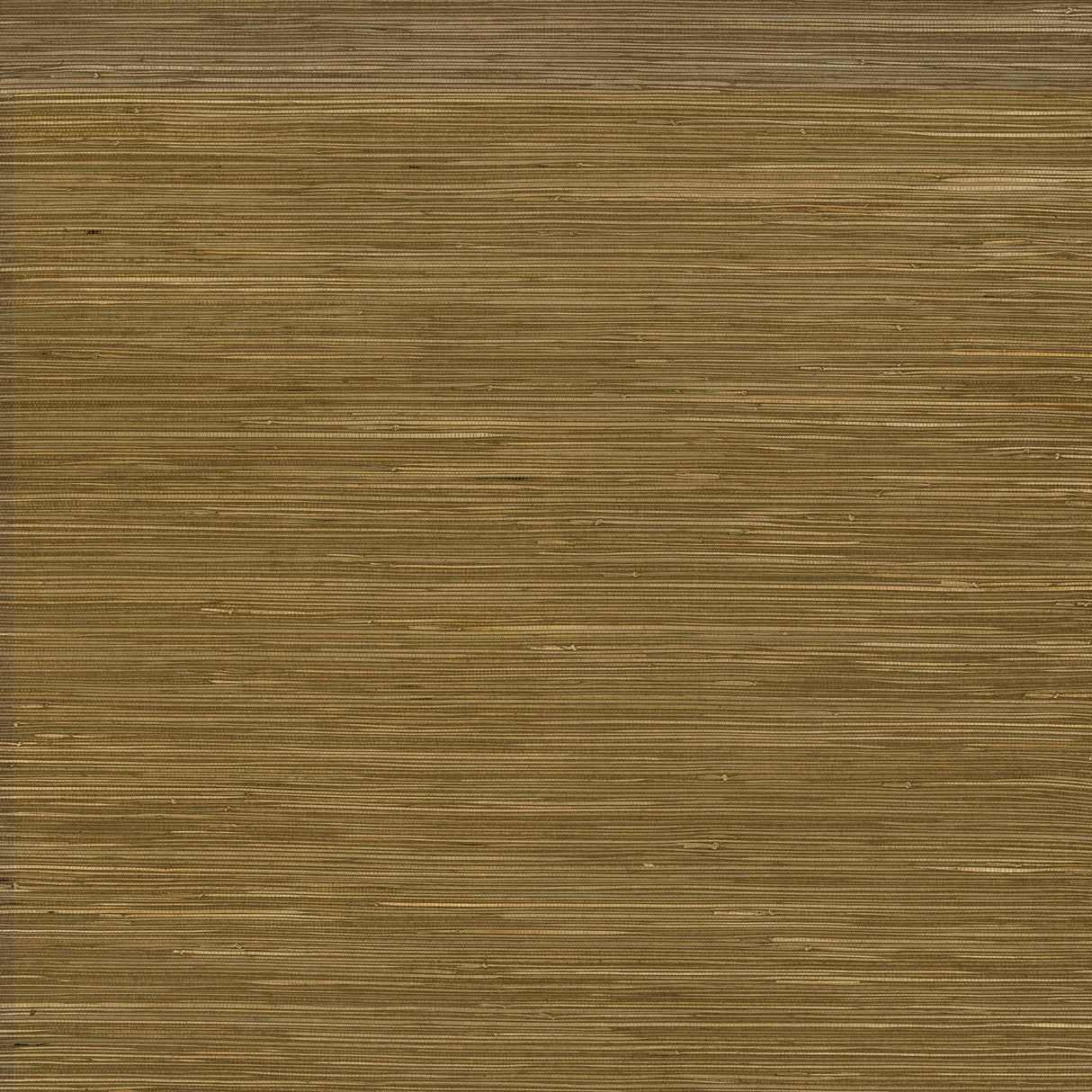 Zhilan Brown Grasscloth Wallpaper with Fabric & Woven Textures - A-Street Prints 2923-88046
