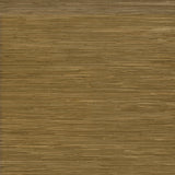 Zhilan Brown Grasscloth Wallpaper with Fabric & Woven Textures - A-Street Prints 2923-88046