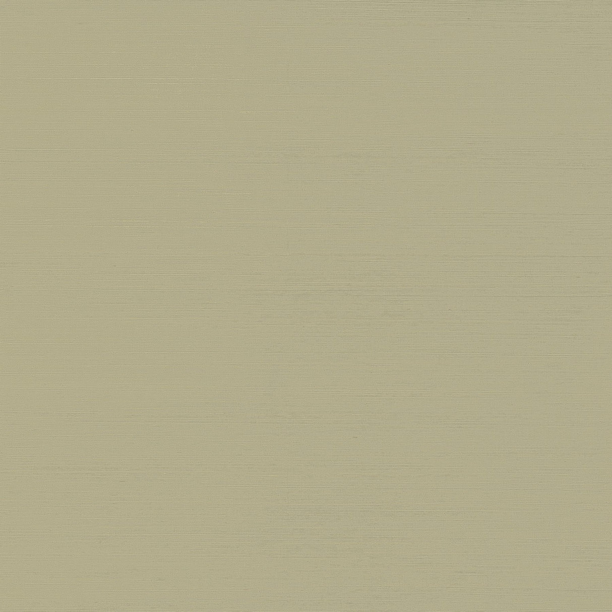 Yunri Sage Sisal Grasscloth Wallpaper with Fabric & Woven Texture - A?Street Prints 2923-88050
