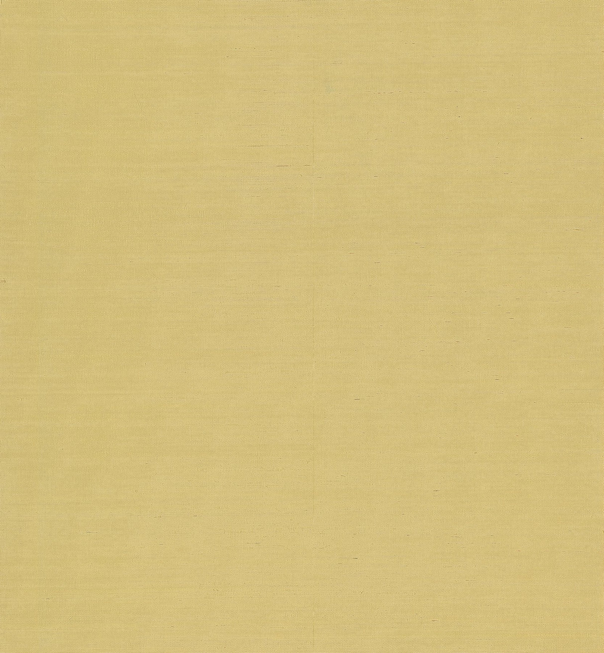 Yunri Light Yellow Sisal Grasscloth Wallpaper with Fabric & Woven Textures Motif - A-Street Prints 2923-88051