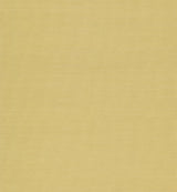 Yunri Light Yellow Sisal Grasscloth Wallpaper with Fabric & Woven Textures Motif - A-Street Prints 2923-88051