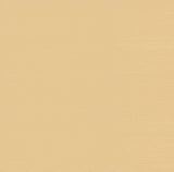 Weici Apricot Sisal Grasscloth Wallpaper with Texture Pattern - A-Street Prints 2923-88052