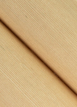 Weici Apricot Sisal Grasscloth Wallpaper with Texture Pattern - A-Street Prints 2923-88052