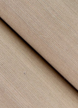 Weici Champagne Sisal Grasscloth Wallpaper with Modern Texture Pattern - A-Street Prints 2923-88053
