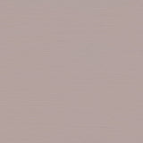 Weici Ash Sisal Grasscloth Wallpaper with Modern Textured Pattern - A-Street Prints 2923-88054