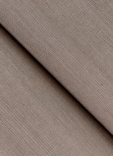Weici Ash Sisal Grasscloth Wallpaper with Modern Textured Pattern - A-Street Prints 2923-88054