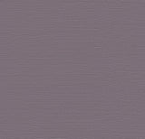 Weici Lavender Sisal Grasscloth Wallpaper with Modern Texture Pattern - A-Street Prints 2923-88055