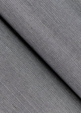 Weici Lavender Sisal Grasscloth Wallpaper with Modern Texture Pattern - A-Street Prints 2923-88055