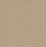 Weici Beige Sisal Grasscloth Wallpaper with Modern Fabric & Woven Texture - A-Street Prints 2923-88056