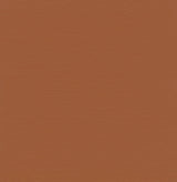 Yunri Burnt Sienna Sisal Grasscloth Wallpaper with Fabric & Woven Texture - A-Street Prints 2923-88057