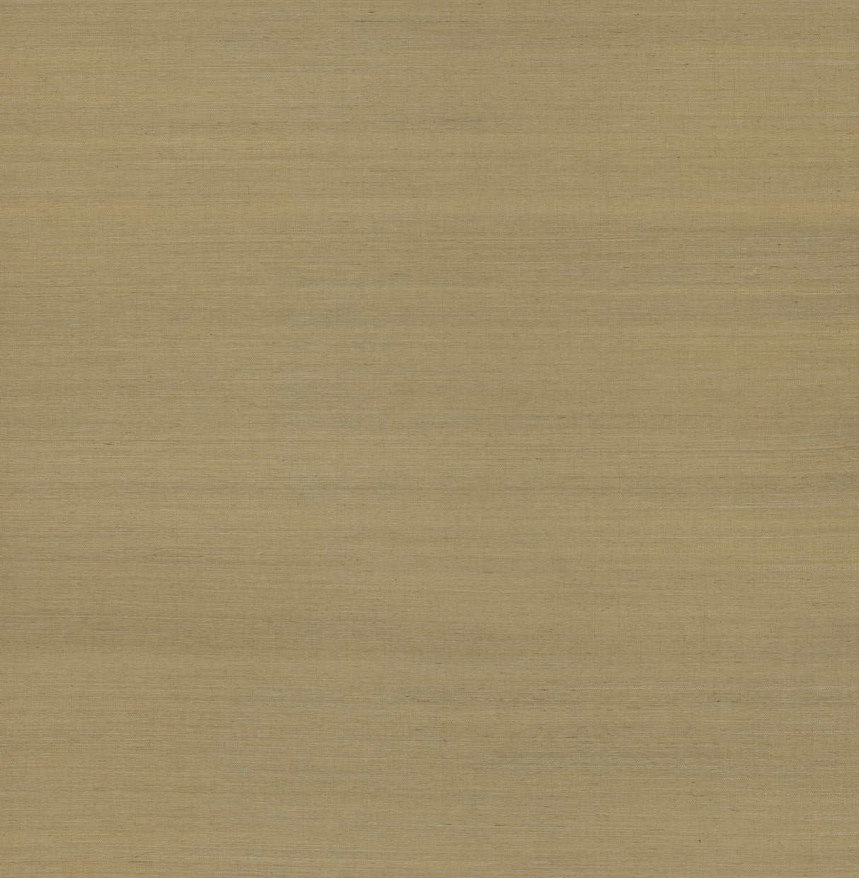 Weici Neutral Sisal Grasscloth Wallpaper with Modern Texture Pattern - A-Street Prints 2923-88058