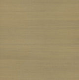 Weici Neutral Sisal Grasscloth Wallpaper with Modern Texture Pattern - A-Street Prints 2923-88058