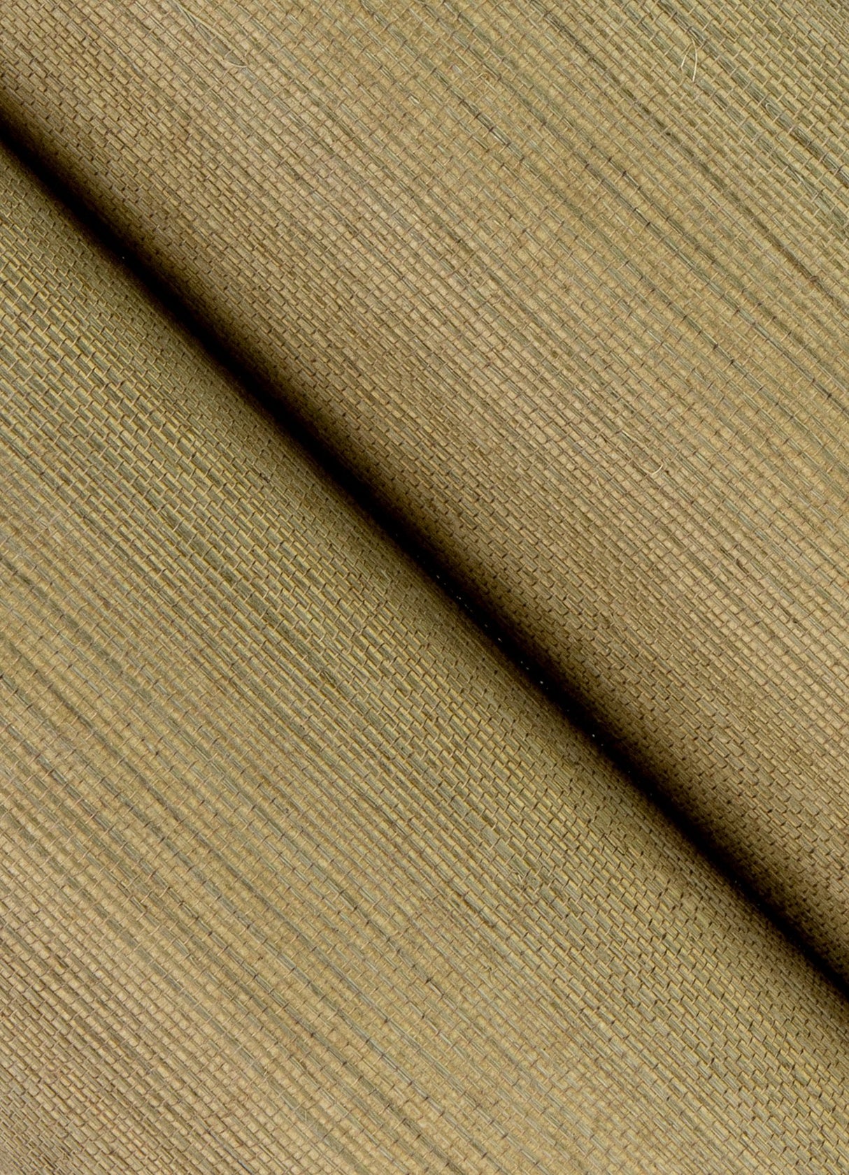 Weici Neutral Sisal Grasscloth Wallpaper with Modern Texture Pattern - A-Street Prints 2923-88058