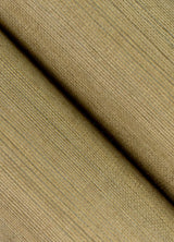 Weici Neutral Sisal Grasscloth Wallpaper with Modern Texture Pattern - A-Street Prints 2923-88058