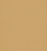 Qiaohui Apricot Petite Weave Wallpaper with Modern Fabric & Woven Texture - A-Street Prints 2923-88059