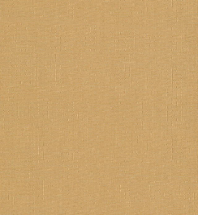 Qiaohui Apricot Petite Weave Wallpaper with Modern Fabric & Woven Texture - A-Street Prints 2923-88059