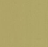 Qiaohui Green Petite Weave Textured Grasscloth Wallpaper - A-Street Prints 2923-88060