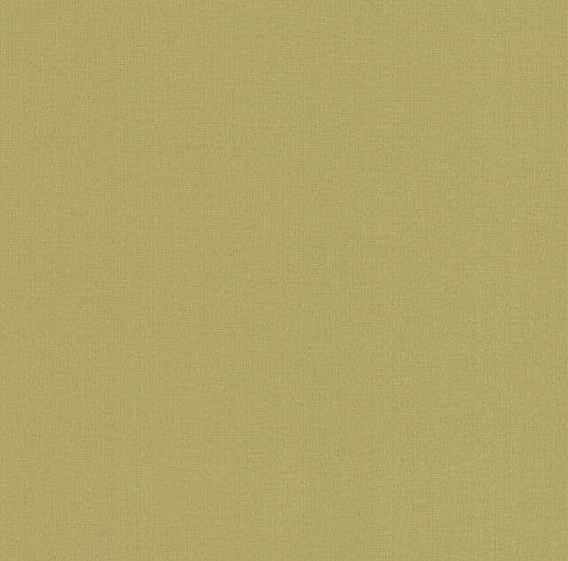 Qiaohui Green Petite Weave Textured Grasscloth Wallpaper - A-Street Prints 2923-88060