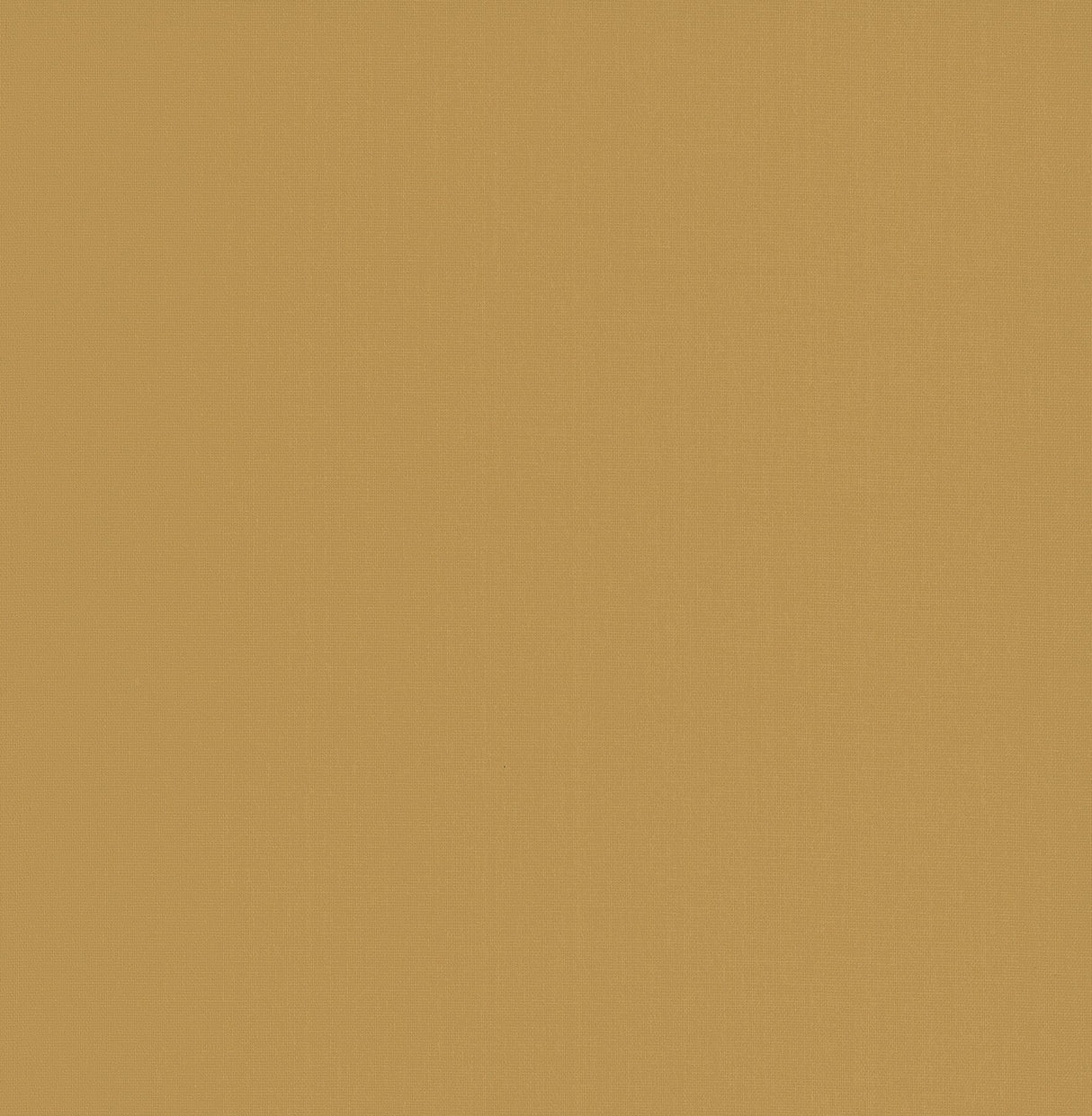 Qiaohui Light Brown Petite Weave Wallpaper with Modern Fabric & Woven Texture - Brewster 2923-88061