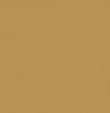 Qiaohui Light Brown Petite Weave Wallpaper with Modern Fabric & Woven Texture - Brewster 2923-88061