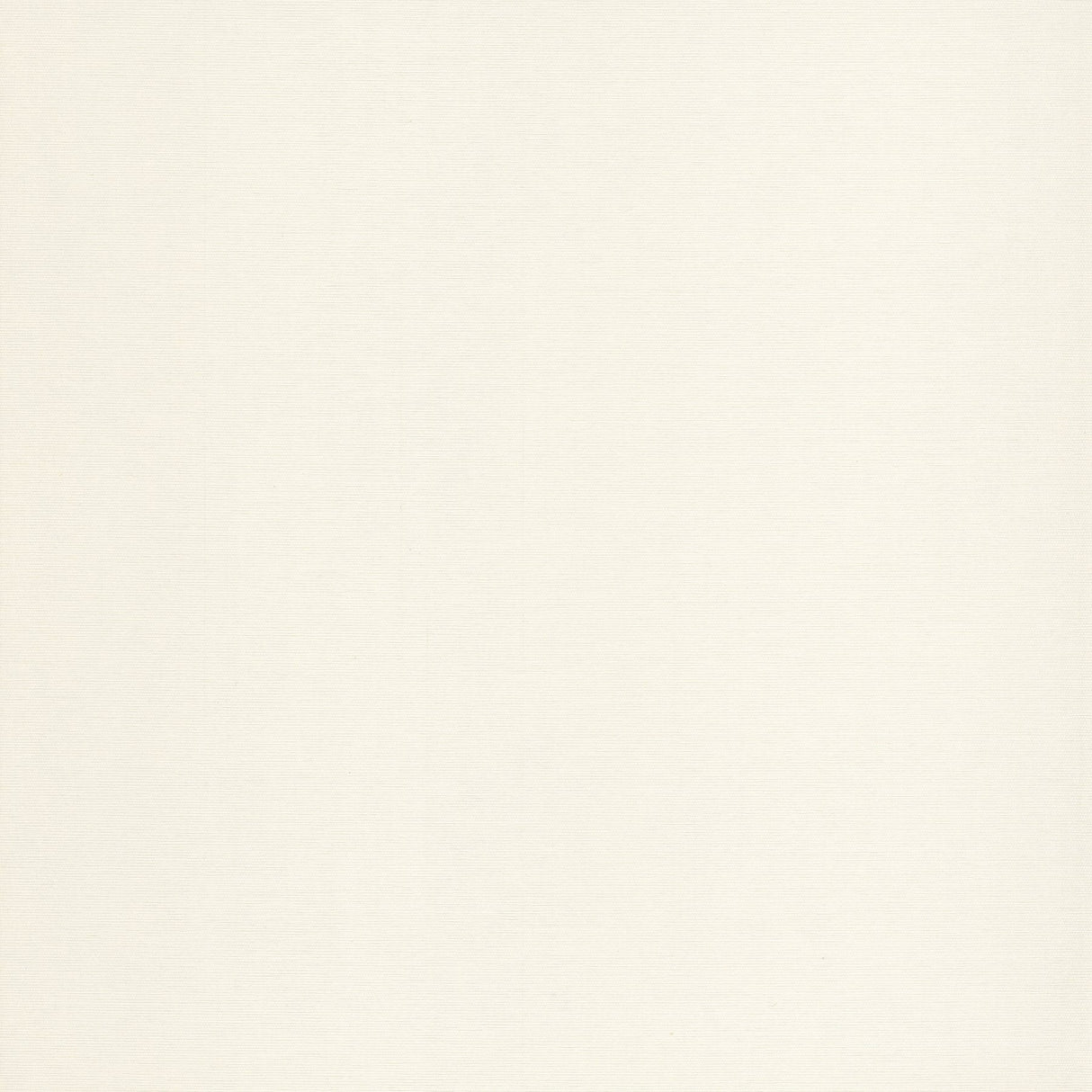 Hien White Grasscloth Wallpaper with Fabric & Woven Textures - A-Street Prints 2923-88062