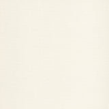 Hien White Grasscloth Wallpaper with Fabric & Woven Textures - A-Street Prints 2923-88062
